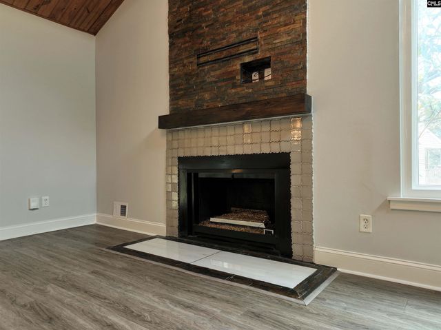 211 Shoreline Drive, Columbia, SC 29212