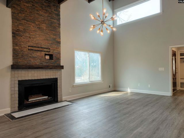 211 Shoreline Drive, Columbia, SC 29212