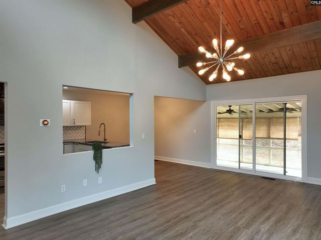 211 Shoreline Drive, Columbia, SC 29212