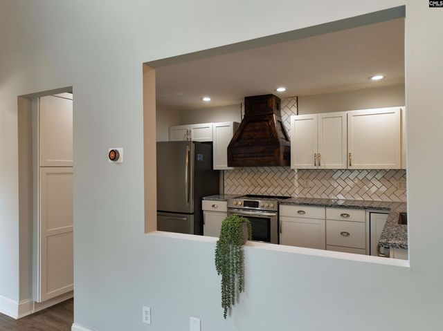 211 Shoreline Drive, Columbia, SC 29212