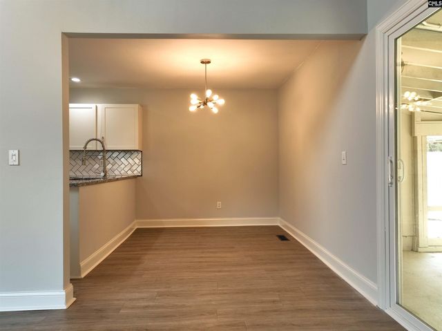 211 Shoreline Drive, Columbia, SC 29212