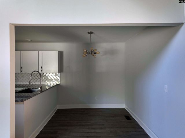 211 Shoreline Drive, Columbia, SC 29212