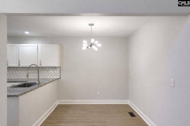 211 Shoreline Drive, Columbia, SC 29212