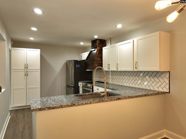 211 Shoreline Drive, Columbia, SC 29212