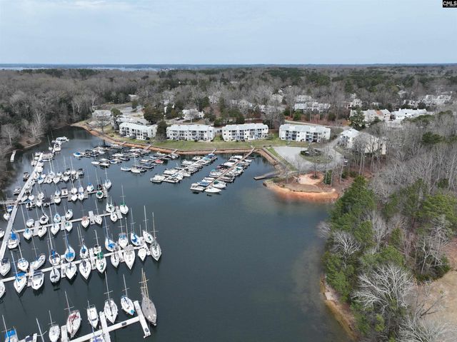 211 Shoreline Drive, Columbia, SC 29212