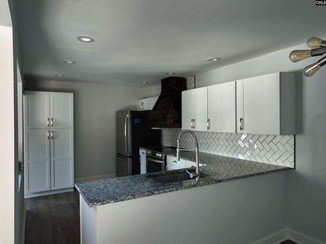 211 Shoreline Drive, Columbia, SC 29212