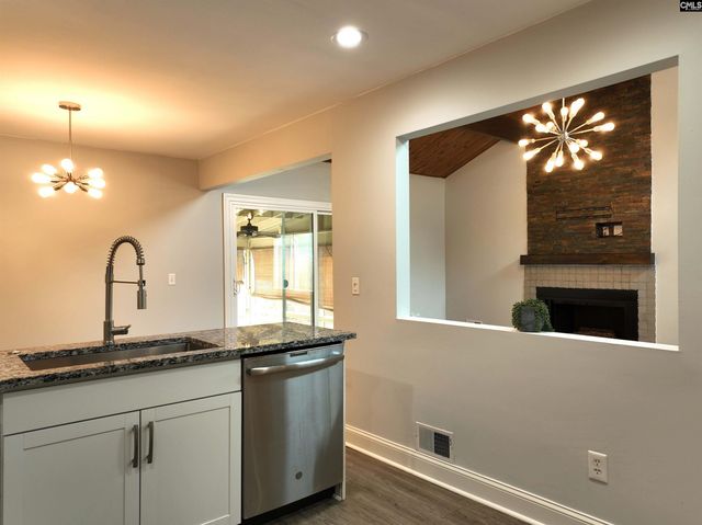 211 Shoreline Drive, Columbia, SC 29212