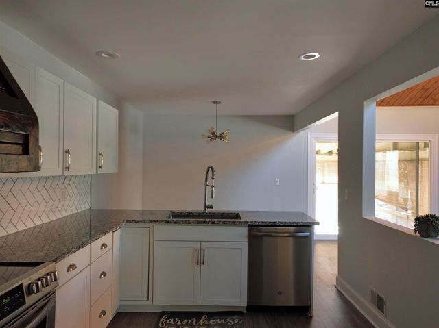 211 Shoreline Drive, Columbia, SC 29212