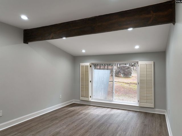 211 Shoreline Drive, Columbia, SC 29212