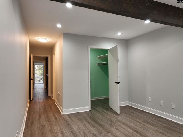 211 Shoreline Drive, Columbia, SC 29212