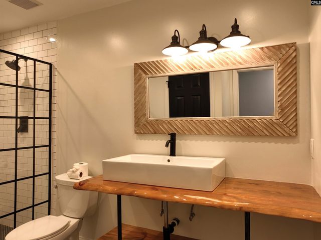 211 Shoreline Drive, Columbia, SC 29212