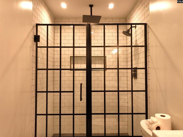 211 Shoreline Drive, Columbia, SC 29212