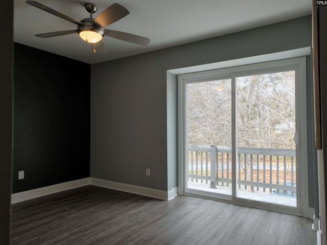 211 Shoreline Drive, Columbia, SC 29212