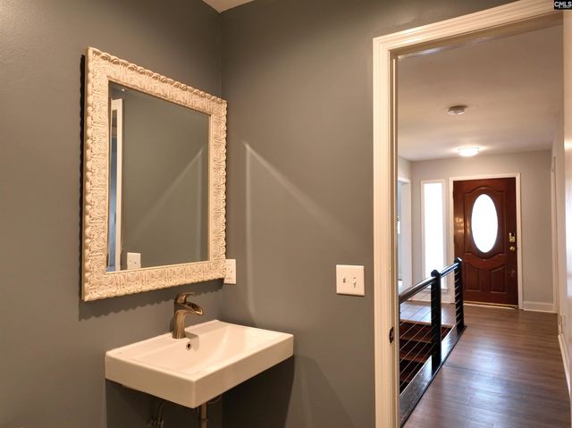 211 Shoreline Drive, Columbia, SC 29212