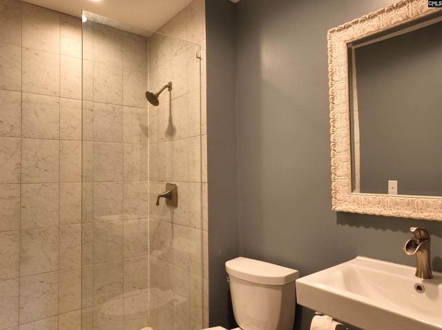 211 Shoreline Drive, Columbia, SC 29212