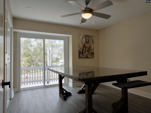 211 Shoreline Drive, Columbia, SC 29212