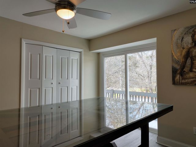 211 Shoreline Drive, Columbia, SC 29212