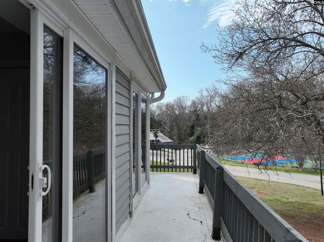 211 Shoreline Drive, Columbia, SC 29212