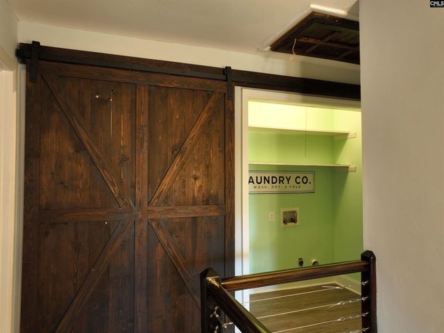 211 Shoreline Drive, Columbia, SC 29212