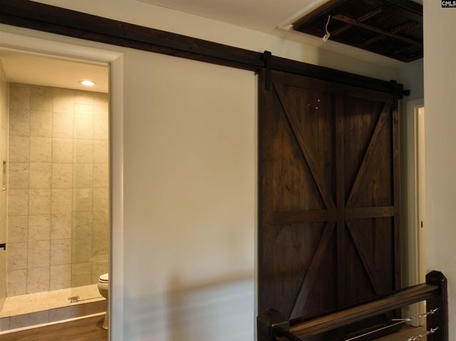 211 Shoreline Drive, Columbia, SC 29212