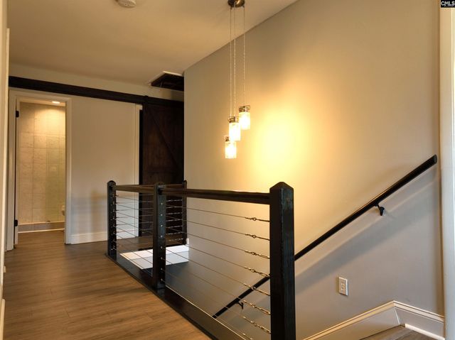 211 Shoreline Drive, Columbia, SC 29212