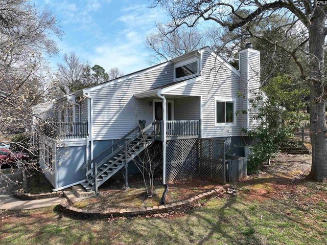 211 Shoreline Drive, Columbia, SC 29212