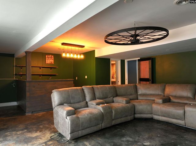 211 Shoreline Drive, Columbia, SC 29212