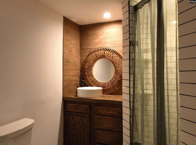 211 Shoreline Drive, Columbia, SC 29212