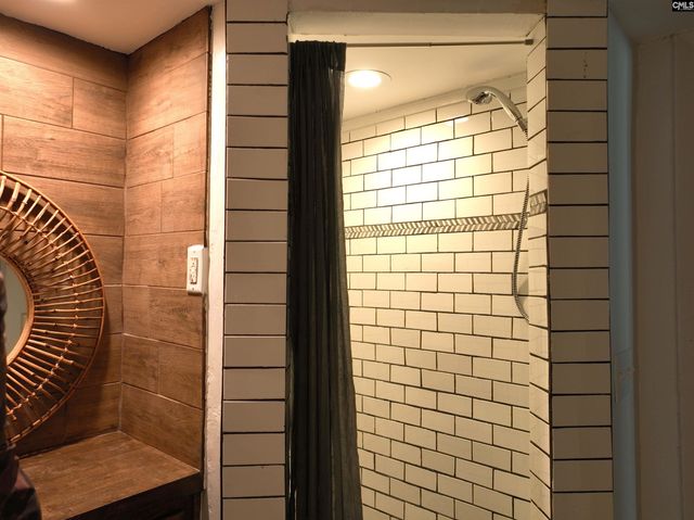 211 Shoreline Drive, Columbia, SC 29212