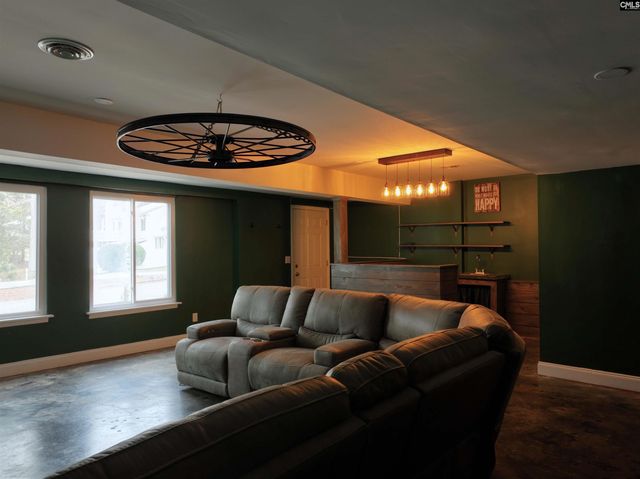 211 Shoreline Drive, Columbia, SC 29212