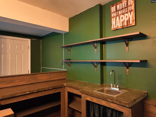 211 Shoreline Drive, Columbia, SC 29212