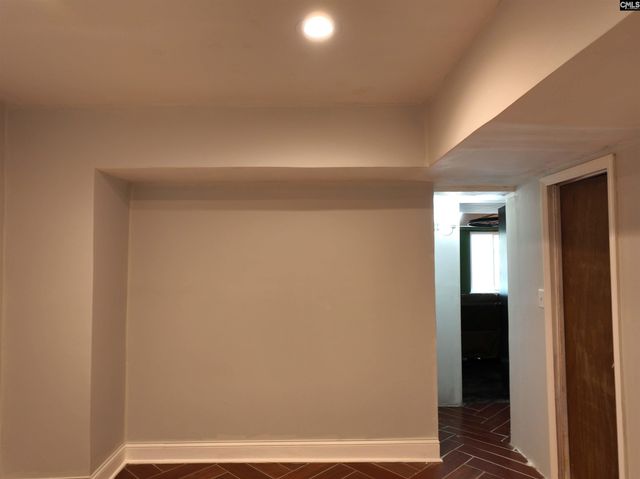 211 Shoreline Drive, Columbia, SC 29212