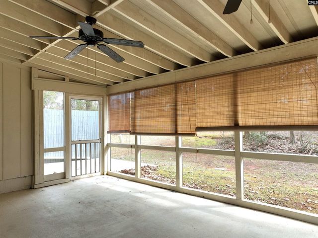 211 Shoreline Drive, Columbia, SC 29212