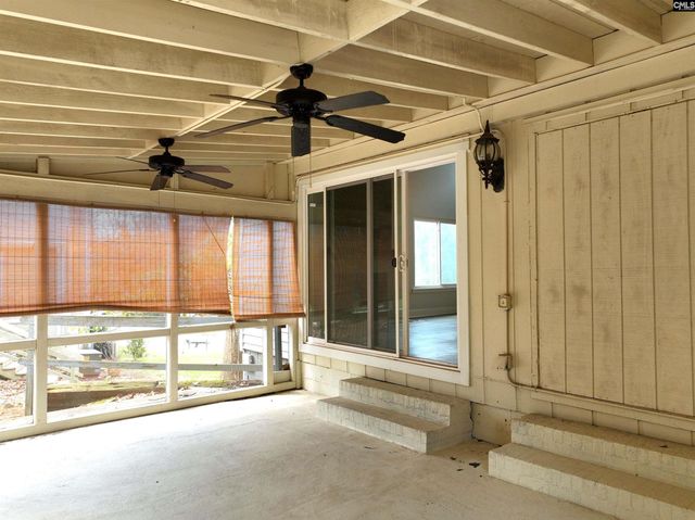 211 Shoreline Drive, Columbia, SC 29212