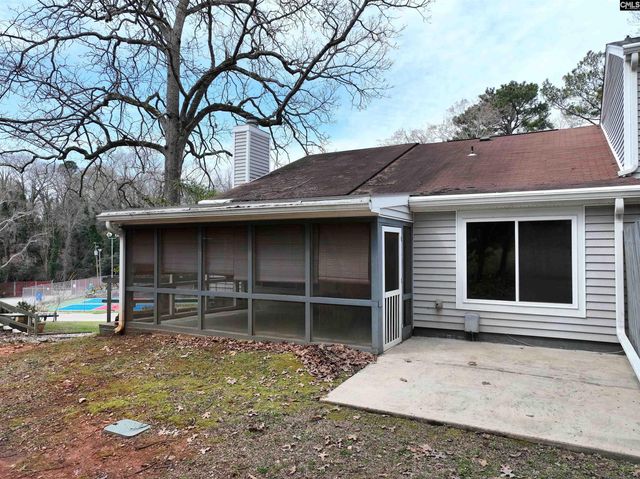 211 Shoreline Drive, Columbia, SC 29212