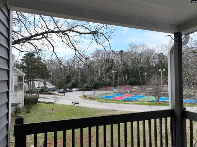 211 Shoreline Drive, Columbia, SC 29212