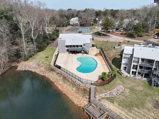 211 Shoreline Drive, Columbia, SC 29212