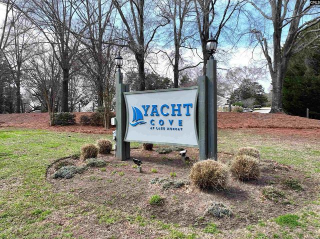 211 Shoreline Drive, Columbia, SC 29212