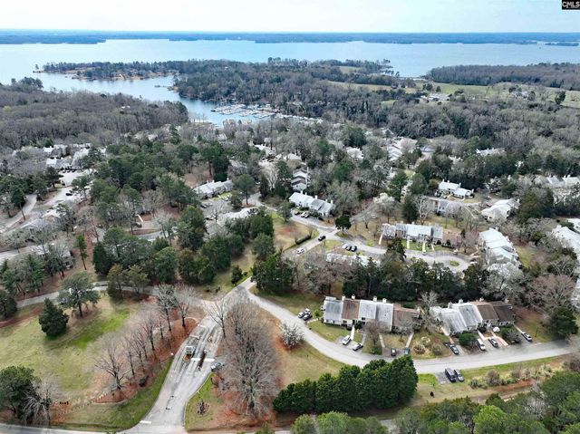 211 Shoreline Drive, Columbia, SC 29212