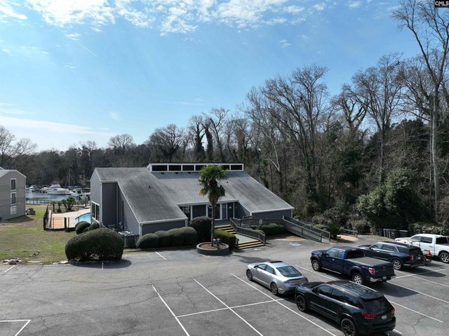 211 Shoreline Drive, Columbia, SC 29212