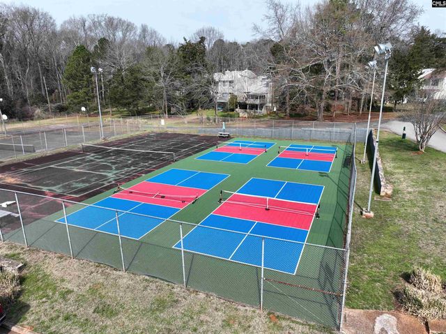 211 Shoreline Drive, Columbia, SC 29212