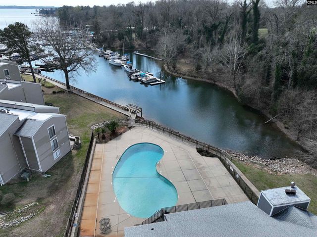211 Shoreline Drive, Columbia, SC 29212