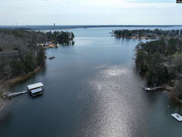 211 Shoreline Drive, Columbia, SC 29212