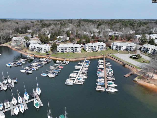 211 Shoreline Drive, Columbia, SC 29212