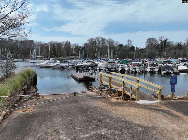 211 Shoreline Drive, Columbia, SC 29212