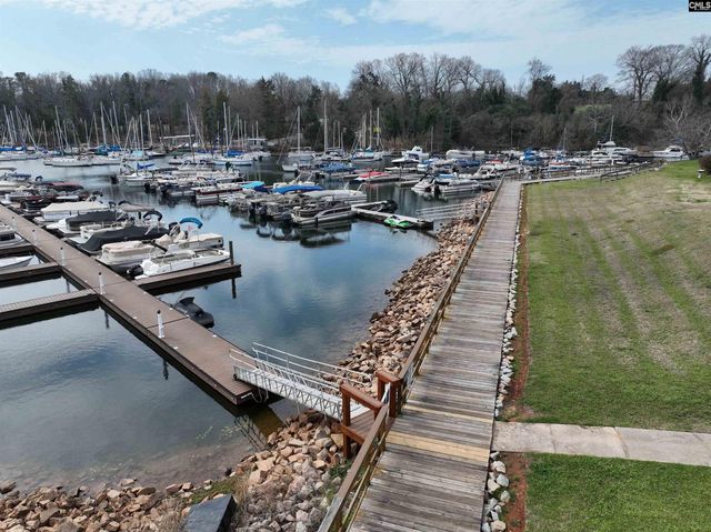 211 Shoreline Drive, Columbia, SC 29212