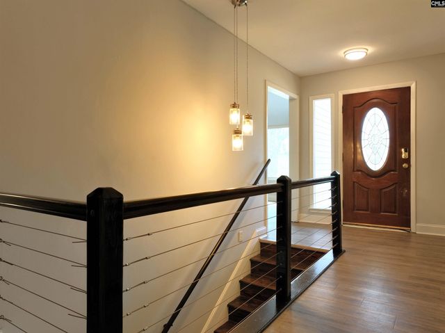 211 Shoreline Drive, Columbia, SC 29212