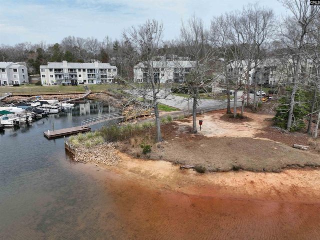 211 Shoreline Drive, Columbia, SC 29212