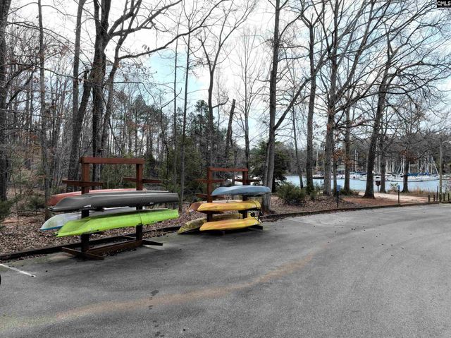 211 Shoreline Drive, Columbia, SC 29212