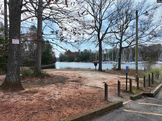 211 Shoreline Drive, Columbia, SC 29212